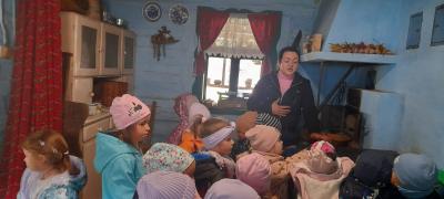 Zdjęcie WhatsApp 2025-10-02 o 15.20.38_d32d9390.jpg