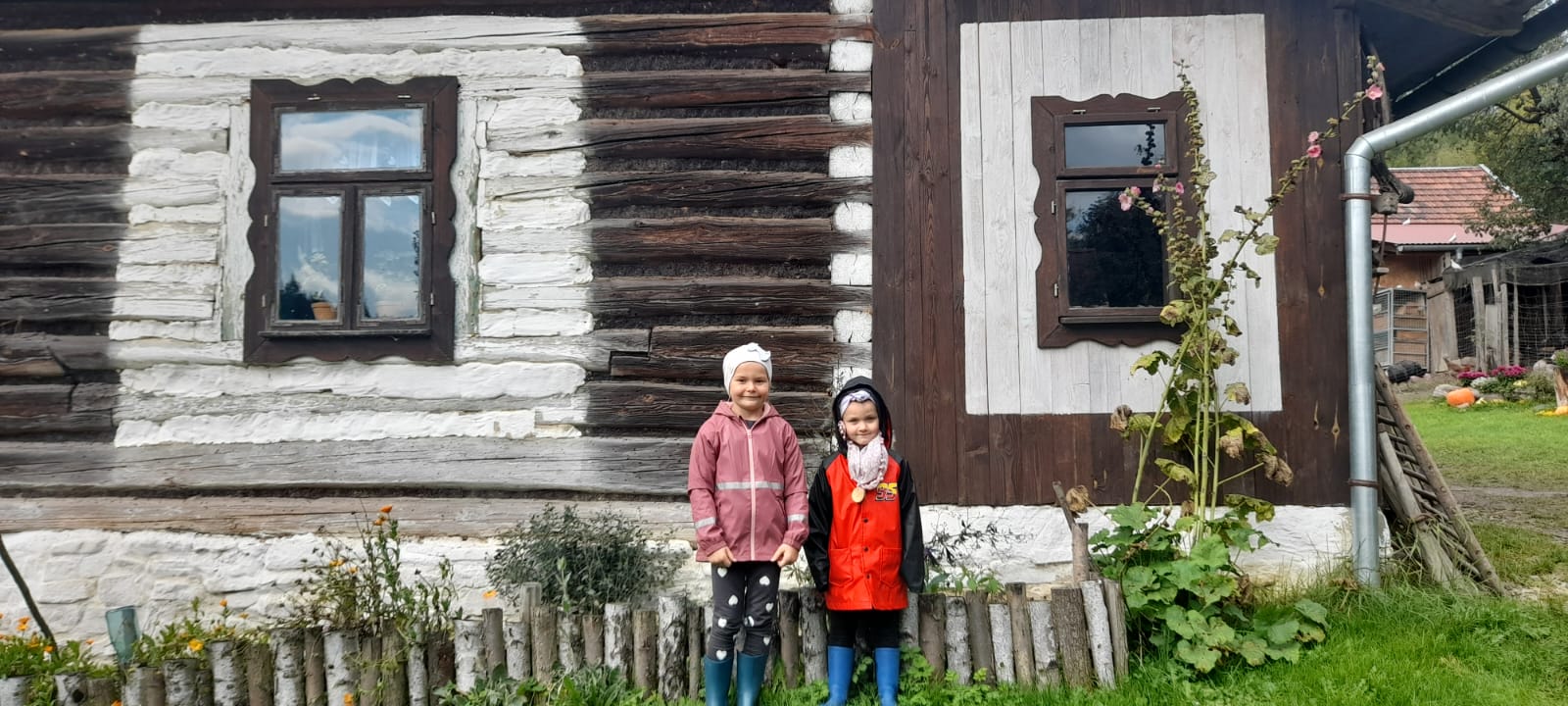 Święto pieczonego ziemniaka