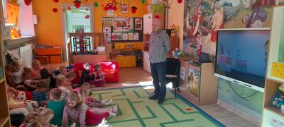 Zdjęcie WhatsApp 2025-10-06 o 15.25.50_c66e2b56.jpg