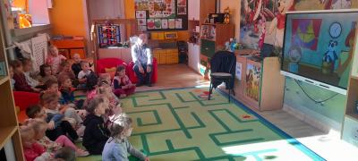 Zdjęcie WhatsApp 2025-10-06 o 15.26.08_732702c1.jpg