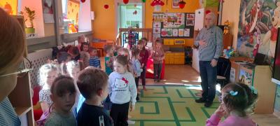 Zdjęcie WhatsApp 2025-10-06 o 15.26.09_4749900e.jpg