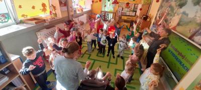 Zdjęcie WhatsApp 2025-10-06 o 15.26.09_dd11ae7f.jpg