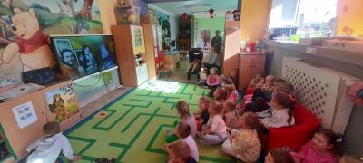 Zdjęcie WhatsApp 2025-10-06 o 15.26.10_9eeeea36.jpg