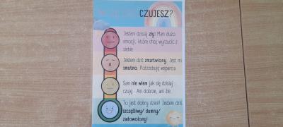 Zdjęcie WhatsApp 2025-10-06 o 15.26.11_186ef1e9.jpg