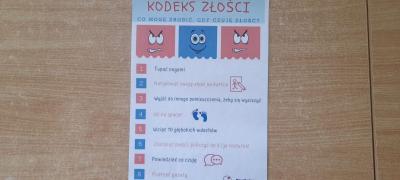 Zdjęcie WhatsApp 2025-10-06 o 15.26.11_e5ae1776.jpg