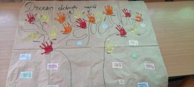 Zdjęcie WhatsApp 2025-10-06 o 15.26.12_4b75d66c.jpg