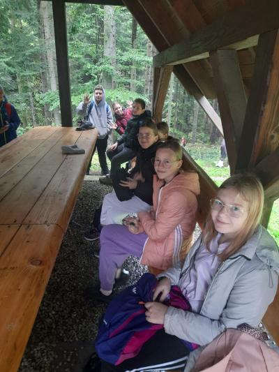 Zdjęcie WhatsApp 2025-10-13 o 19.43.46_44d60989.jpg