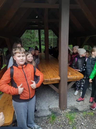 Zdjęcie WhatsApp 2025-10-13 o 19.43.47_b56488eb.jpg