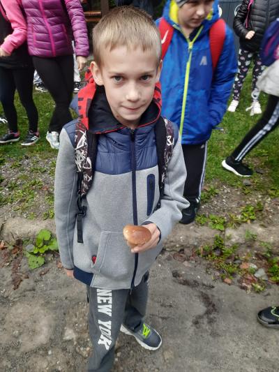 Zdjęcie WhatsApp 2025-10-13 o 19.43.50_9b019e52.jpg