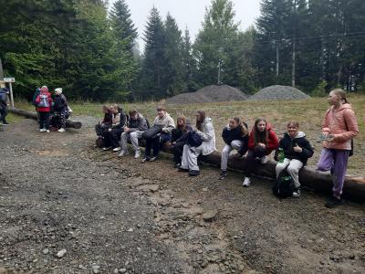 Zdjęcie WhatsApp 2025-10-13 o 19.43.51_4aeeb7df.jpg