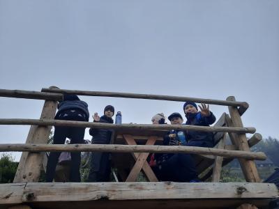 Zdjęcie WhatsApp 2025-10-13 o 19.43.52_6081f4d7.jpg