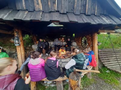 Zdjęcie WhatsApp 2025-10-13 o 19.43.59_0c7bf5aa.jpg