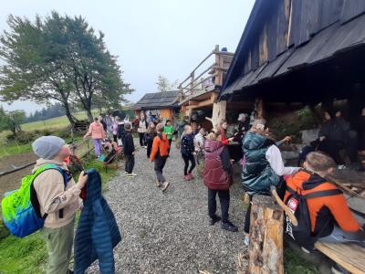 Zdjęcie WhatsApp 2025-10-13 o 19.43.59_77419da9.jpg