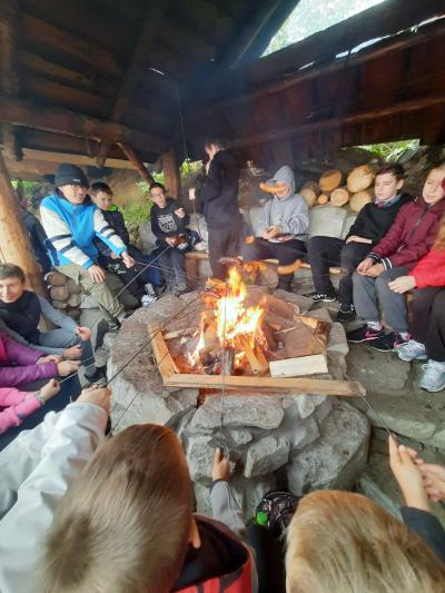 Zdjęcie WhatsApp 2025-10-13 o 19.44.00_0388d73c.jpg