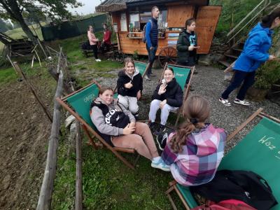 Zdjęcie WhatsApp 2025-10-13 o 19.44.00_0d15fe36.jpg