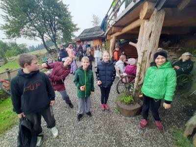 Zdjęcie WhatsApp 2025-10-13 o 19.44.00_78234c73.jpg