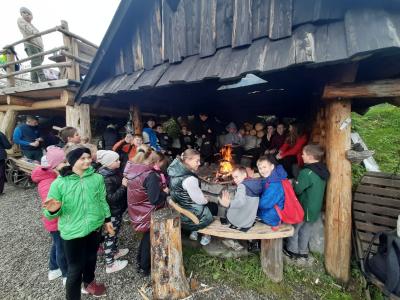 Zdjęcie WhatsApp 2025-10-13 o 19.44.00_cba807ac.jpg