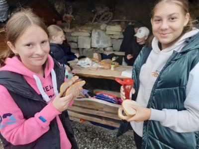 Zdjęcie WhatsApp 2025-10-13 o 19.44.01_2e89a634.jpg