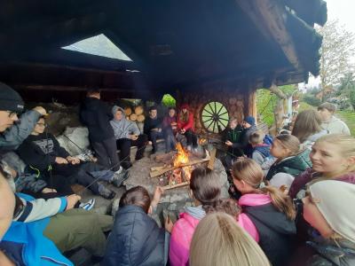 Zdjęcie WhatsApp 2025-10-13 o 19.44.01_5a5f9cf0.jpg