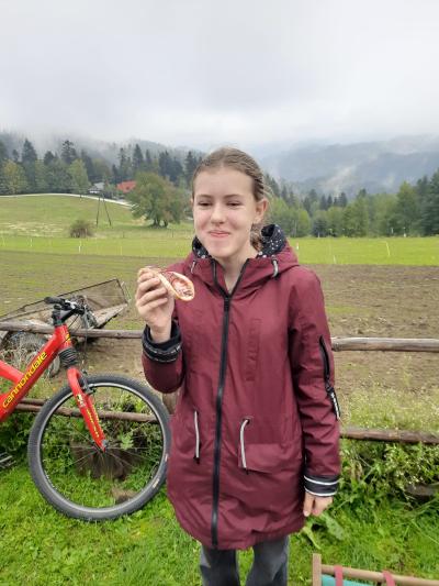 Zdjęcie WhatsApp 2025-10-13 o 19.44.01_db9dc018.jpg