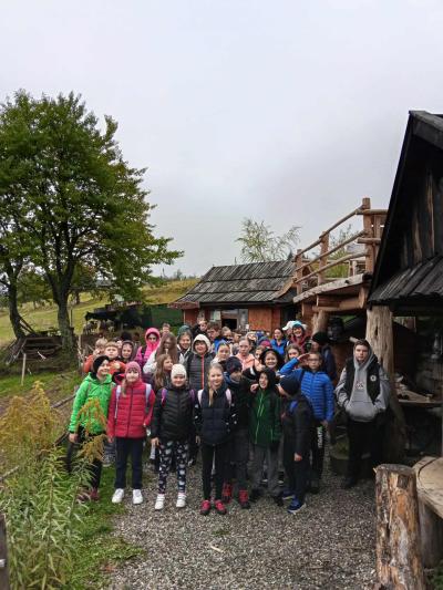 Zdjęcie WhatsApp 2025-10-13 o 19.44.02_622d6a6f.jpg