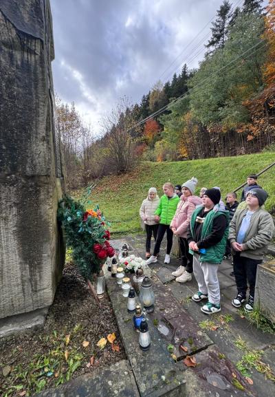 Zdjęcie WhatsApp 2025-10-28 o 15.17.12_1faf49e3.jpg