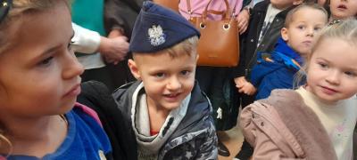 Zdjęcie WhatsApp 2025-10-27 o 13.53.58_c16e5342.jpg