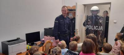 Zdjęcie WhatsApp 2025-10-27 o 13.54.01_da469273.jpg