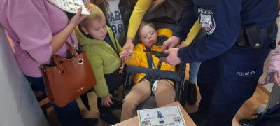 Zdjęcie WhatsApp 2025-10-27 o 13.54.03_c796995d.jpg