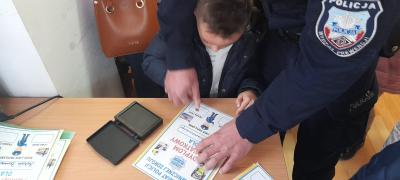 Zdjęcie WhatsApp 2025-10-27 o 13.54.04_32767fa3.jpg