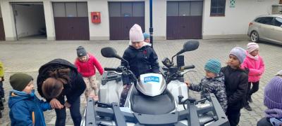 Zdjęcie WhatsApp 2025-10-27 o 13.54.06_5bc67970.jpg