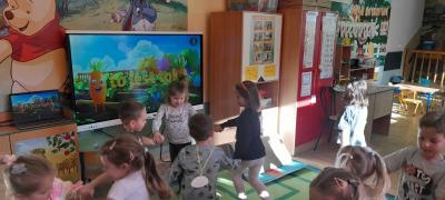 Zdjęcie WhatsApp 2025-10-23 o 14.38.55_ea1451b2.jpg