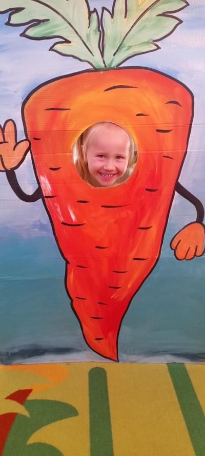 Zdjęcie WhatsApp 2025-10-23 o 14.38.55_ea2e95f4.jpg