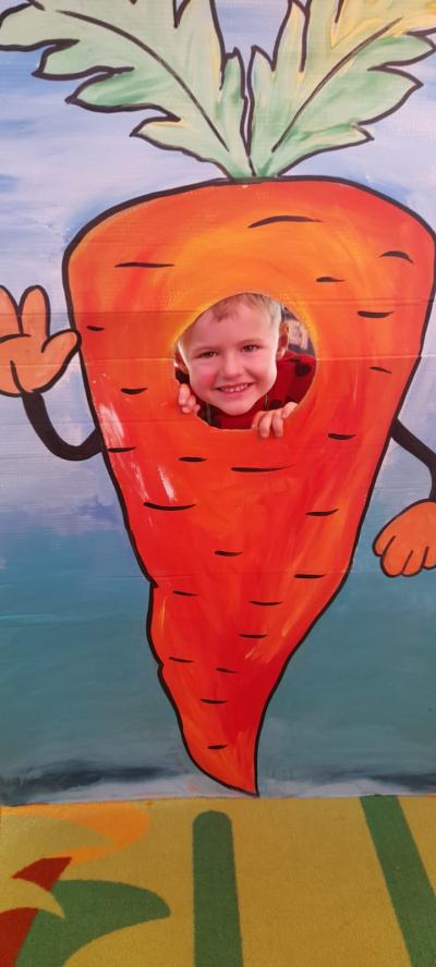 Zdjęcie WhatsApp 2025-10-23 o 14.38.57_c29282dd.jpg