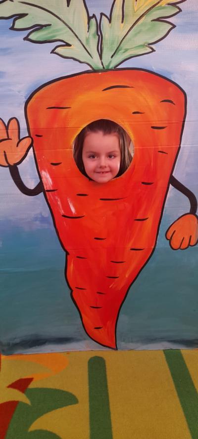 Zdjęcie WhatsApp 2025-10-23 o 14.38.57_ee708b71.jpg