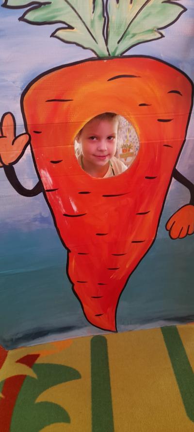 Zdjęcie WhatsApp 2025-10-23 o 14.38.58_bed85815.jpg