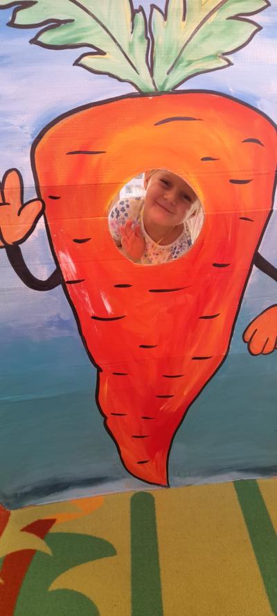 Zdjęcie WhatsApp 2025-10-23 o 14.38.59_8d47ec6c.jpg