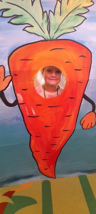 Zdjęcie WhatsApp 2025-10-23 o 14.38.59_ec023d8d.jpg