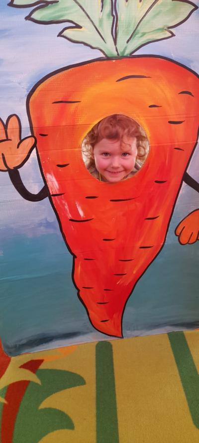 Zdjęcie WhatsApp 2025-10-23 o 14.39.00_42315e92.jpg