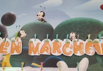 Dzień Marchewki w przedszkolu