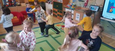 Zdjęcie WhatsApp 2025-10-16 o 15.08.46_36bdf697.jpg