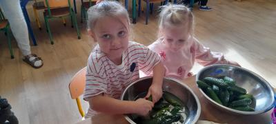 Zdjęcie WhatsApp 2025-10-16 o 15.08.47_2c6af1cf.jpg