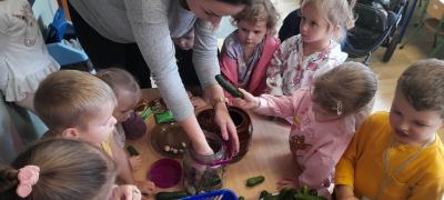 Zdjęcie WhatsApp 2025-10-16 o 15.08.47_2f16f9c6.jpg