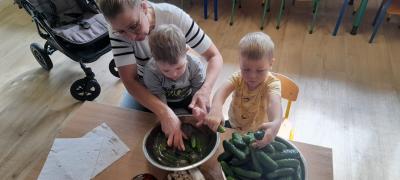 Zdjęcie WhatsApp 2025-10-16 o 15.08.47_8c6f5bd8.jpg