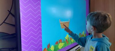 Zdjęcie WhatsApp 2025-10-16 o 15.09.52_5a00bcd2.jpg