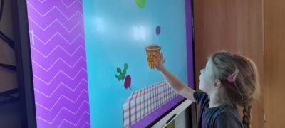 Zdjęcie WhatsApp 2025-10-16 o 15.09.52_9b1086a8.jpg