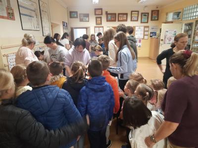 562338677_122106916359036012_9111351212611553643_n (1).jpg