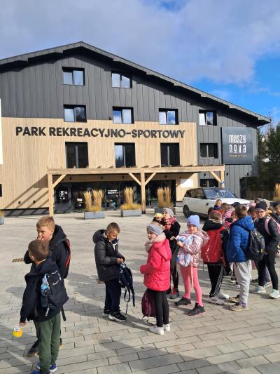 Zdjęcie WhatsApp 2025-10-29 o 15.06.24_ab4f8f62.jpg