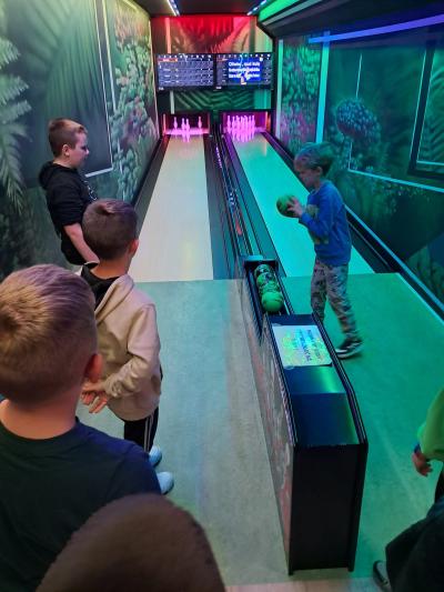 Zdjęcie WhatsApp 2025-10-29 o 15.06.56_6fa84b11.jpg