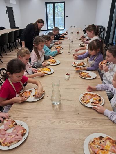 Zdjęcie WhatsApp 2025-10-29 o 15.08.20_3bd4e2fb.jpg